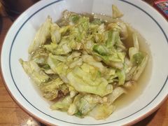 -吃香喝辣·地道衡东菜(南岳大庙店)