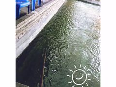 -海五农庄(海五店)