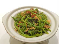 -一品江南韵·淮扬菜