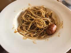 -合风谷(南下塘店)