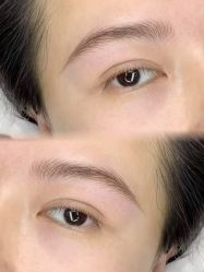 -张小野·专业半永久纹眉