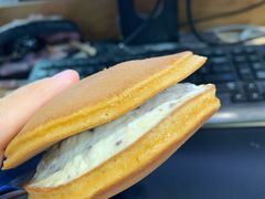 -泽田本家·铜锣烧(美罗城店)