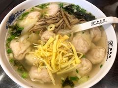 -熙盛源(复兴路店)