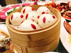 -稻香迎囍皇宫(港惠店)