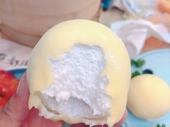 -点都德(北京路贰店)