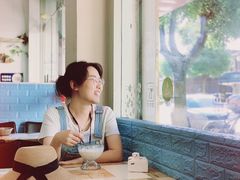 -紫薇冷饮(海宁盐官宣德路店)