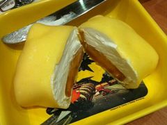 android_upload_pic-满记甜品(日月光二店)