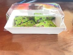 -重八牛府之小有名气(大望路店)