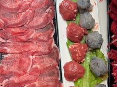 -牛品福潮汕牛肉火锅(旺庄店)