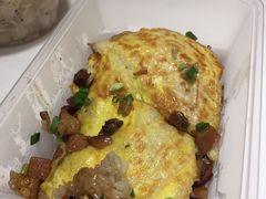 -老通城豆皮大王(吉庆街店)