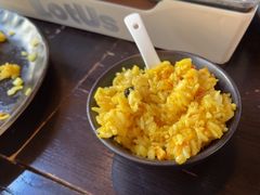 -泰莲庭·溪畔餐厅(雁栖湖店)