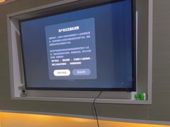 -水秀坊·足道 SPA 按摩(巨鹿路店)