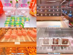 -大悦城(沈阳中街店)