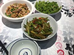 -壹盏灯(惠农店)