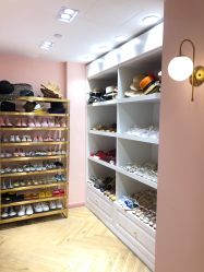 点击看大图 -吉姆叔叔亲子儿童摄影(青岛印象·山店)