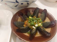 -李与白包子铺(桐梓林店)