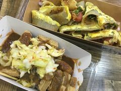 -国足臭豆腐(明瓦廊店)