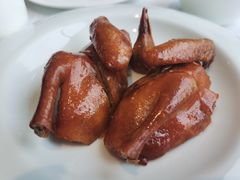 -北京厨房(西安SKP店)