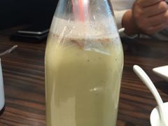 -避风塘(光启城店)