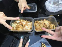 -自园小食店