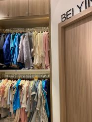 点击看大图 -贝影FACE亲子摄影(宁波区总店)