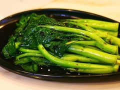 -欣悦会港式茶餐厅(燕郊永旺店)
