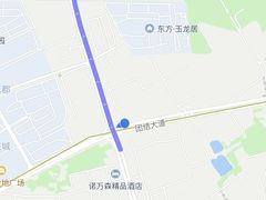 -武钢体育中心恒温游泳馆