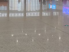 -株洲火车站