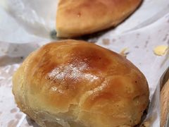 -丝路有约·西域美食