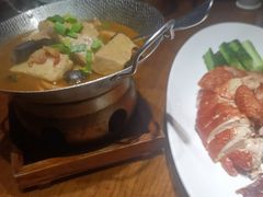 -東大方(湖州白鹭迎店)