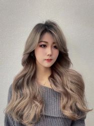 -唐美