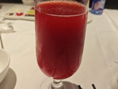 -四季民福烤鸭店(故宫店)