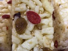 -祥禾饽饽铺·中式糕点(天津河东美福园店)
