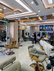 -Meng Lang 梦郎白金店