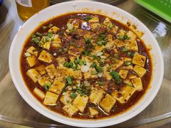 -小唐小四川水煮鱼(北三路店)