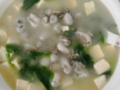 -烁佳海鲜大馅饺子