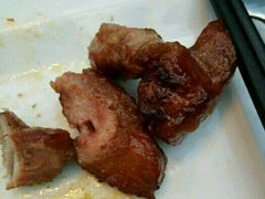 -比尔森巴西烤肉自助(红旗街店)