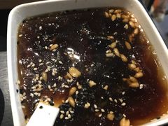-丝恋丝娃娃(金阳国贸店)