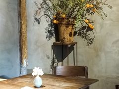 -曲廊院(东四十一条店)