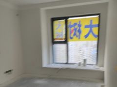 -大树装饰·十年本土家装