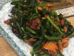 -万宝宝芝林(北辰店)