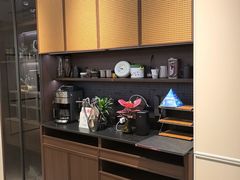 -索菲亚衣柜橱柜家具全屋定制(汶水红星店)