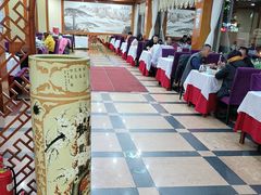 -兴福楼(通州店)