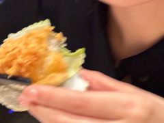 -巴黎轩(澳门巴黎人店)