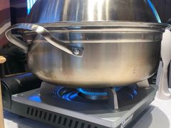 -老湘亲·品鉴湘菜(蔡塘爱琴海店)