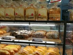 -85度C(南京龙江店)