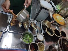 -刘小武·锅魁(总店)