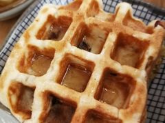 -雪姨手作(幸福南路店)