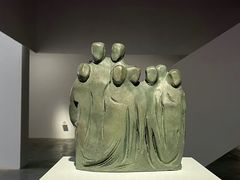 -上海油画雕塑院