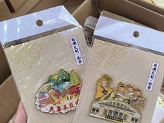 -西北轻工批发市场